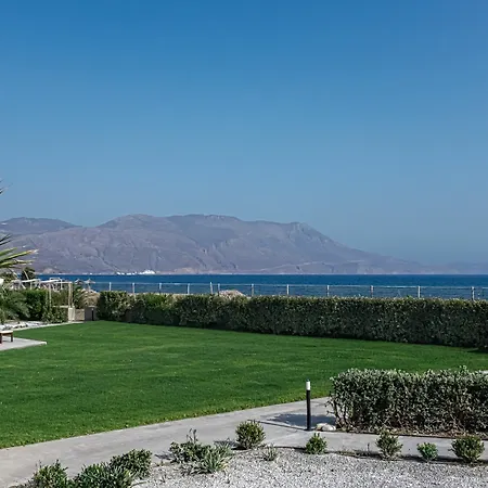 Akti - Seaside Living *